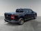 2023 Ford Maverick XLT Advanced