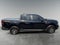 2023 Ford Maverick XLT Advanced