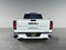 2022 GMC Sierra AT4