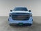 2022 GMC Sierra AT4