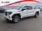 2022 GMC Sierra AT4