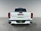 2022 GMC Sierra AT4