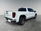2022 GMC Sierra AT4