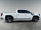 2022 GMC Sierra AT4