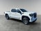 2022 GMC Sierra AT4