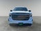 2022 GMC Sierra AT4