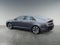 2019 Lincoln MKZ Hybrid Reserve II
