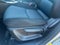 2019 Toyota Yaris LE