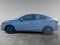 2019 Toyota Yaris LE