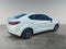 2019 Toyota Yaris LE