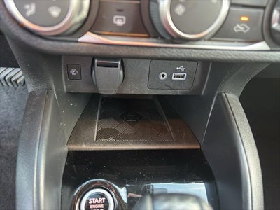 2023 Nissan Versa SV