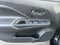 2023 Nissan Versa SV