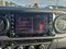 2020 Toyota Tacoma TRD Off Road