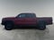 2020 Toyota Tacoma TRD Off Road