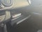 2020 Toyota Tacoma TRD Off Road