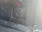2020 Toyota Tacoma TRD Off Road