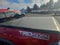 2020 Toyota Tacoma TRD Off Road