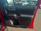 2020 Toyota Tacoma TRD Off Road