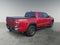 2020 Toyota Tacoma TRD Off Road