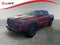 2020 Toyota Tacoma TRD Off Road