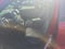 2020 Toyota Tacoma TRD Off Road