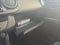 2020 Toyota Tacoma TRD Off Road