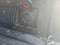 2020 Toyota Tacoma TRD Off Road