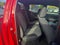 2020 Toyota Tacoma TRD Off Road