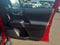 2020 Toyota Tacoma TRD Off Road