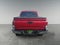 2020 Toyota Tacoma TRD Off Road