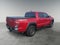 2020 Toyota Tacoma TRD Off Road