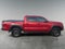 2020 Toyota Tacoma TRD Off Road