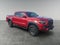 2020 Toyota Tacoma TRD Off Road