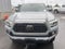2018 Toyota Tacoma TRD Off Road