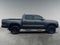 2023 Toyota Tacoma TRD Pro