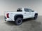 2025 Toyota Tacoma Hybrid TRD Off Road Hybrid