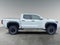 2025 Toyota Tacoma Hybrid TRD Off Road Hybrid