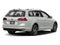 2017 Volkswagen Golf SportWagen SEL