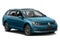 2017 Volkswagen Golf SportWagen SEL