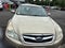 2010 Subaru Legacy Limited Moon