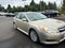 2010 Subaru Legacy Limited Moon