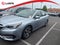 2021 Subaru Legacy Limited XT