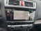 2017 Subaru Outback Limited