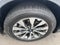 2017 Subaru Outback Limited