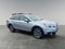 2017 Subaru Outback Limited