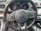 2017 Subaru Outback Limited