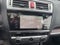 2017 Subaru Outback Limited