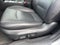 2017 Subaru Outback Limited
