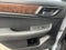 2017 Subaru Outback Limited
