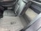 2017 Subaru Outback Limited